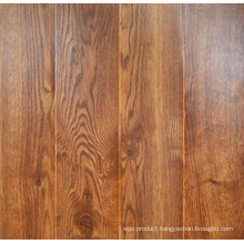 Laminate Flooring Wood Flooring Wood